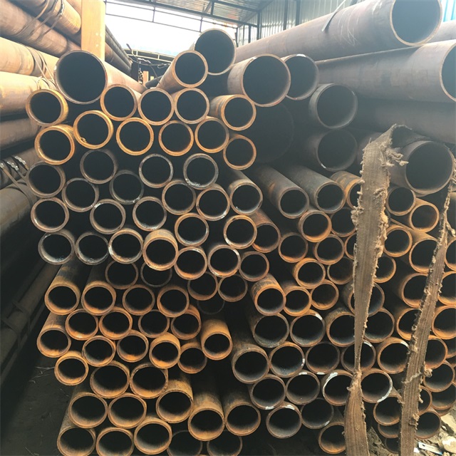 信阳9948石油钢管